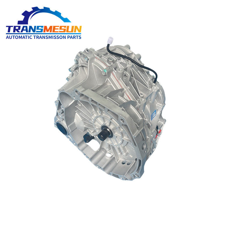 トランスメスン 改造 485442 VT3 CVT トランスミッション組 2016-2021 向け ドンフェンフェン 580 2WD 1.5t 向け エンジン SFG15T