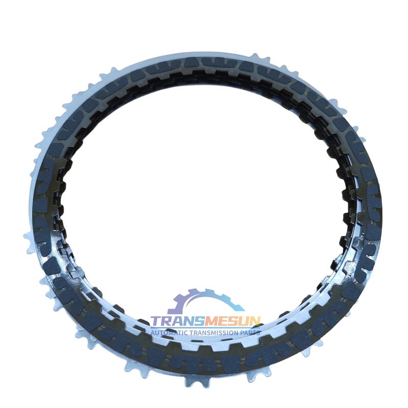 A6GF1-2 オートマティックトランスミッションクラッチ ディスク SET-L/R CLUTCH 456412F010 ハンダイ用