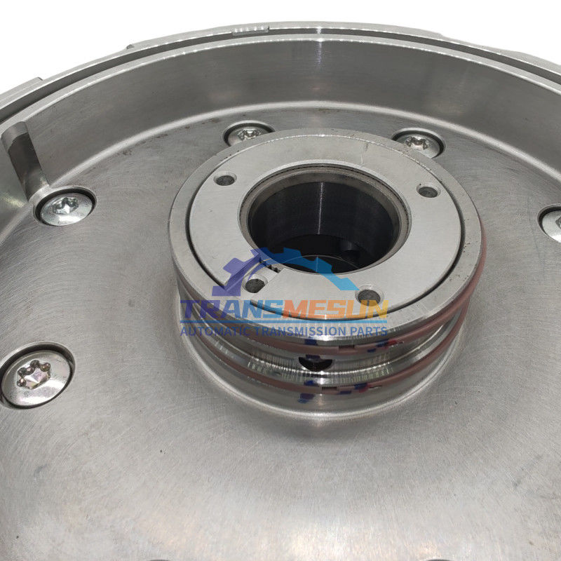 トランスミッション 全新 A6GF1-2 オートマティック トランスミッション オイルポンプ 461002F010 2015-2022 Hyundai KIA