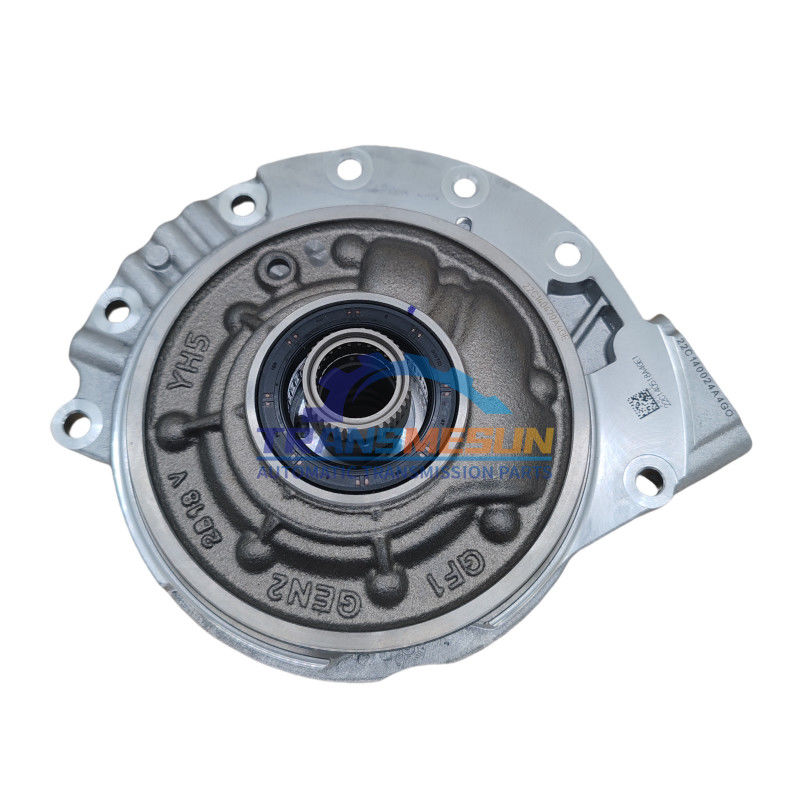 トランスミッション 全新 A6GF1-2 オートマティック トランスミッション オイルポンプ 461002F010 2015-2022 Hyundai KIA