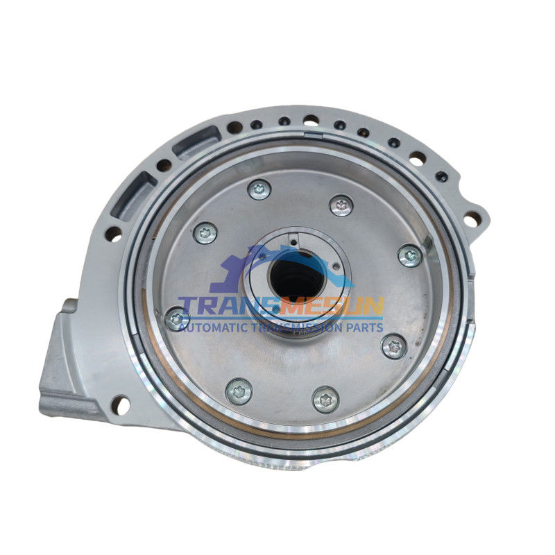トランスミッション 全新 A6GF1-2 オートマティック トランスミッション オイルポンプ 461002F010 2015-2022 Hyundai KIA