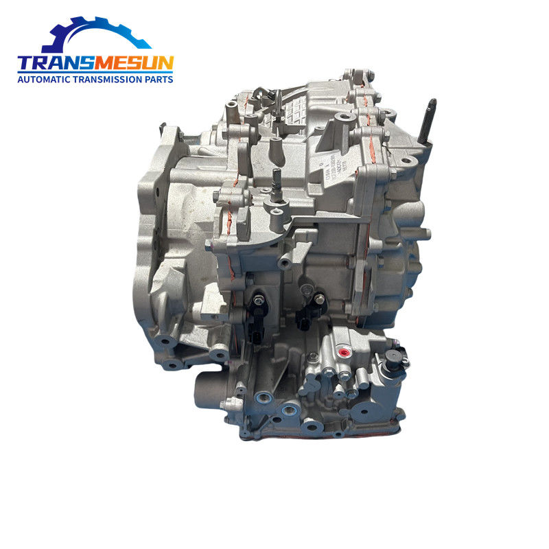 トランスメソン 2019-2020製造 OE:3043012200 ジーリー エムグランド GL GS 8速 CVTトランスミッション組 025CHA
