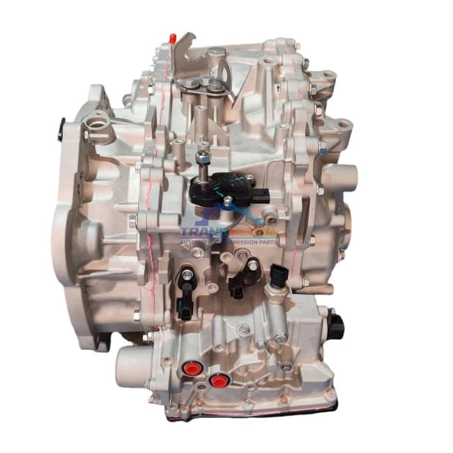 トランスメスン 改造型CVTトランスミッション組 CVT18 2022年 第4世代 ジーリー エムグランド 1.5L 3040019500 8891479459