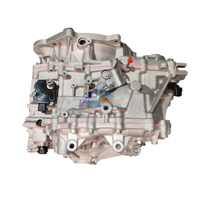 トランスメスン 改造型CVTトランスミッション組 CVT18 2022年 第4世代 ジーリー エムグランド 1.5L 3040019500 8891479459