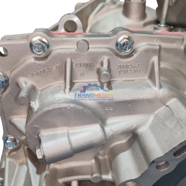 トランスメスン 改造型CVTトランスミッション組 CVT18 2022年 第4世代 ジーリー エムグランド 1.5L 3040019500 8891479459