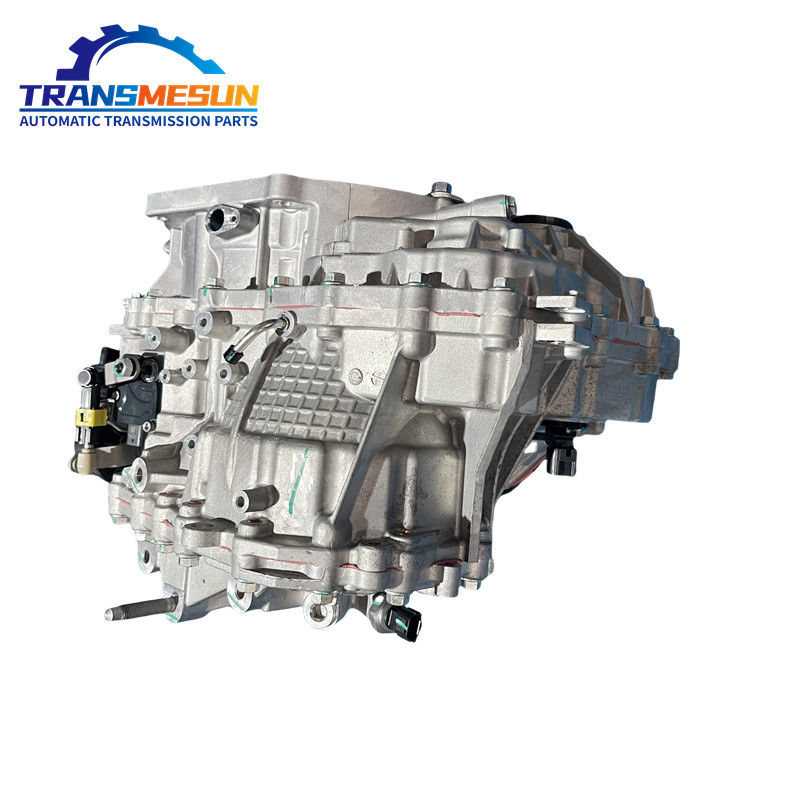 トランスメスン 新品 2019-2023 チェリーティゴ 7pro 1.5T 9CVT QR025CHC トランスミッション組 025CHC-1500010BK