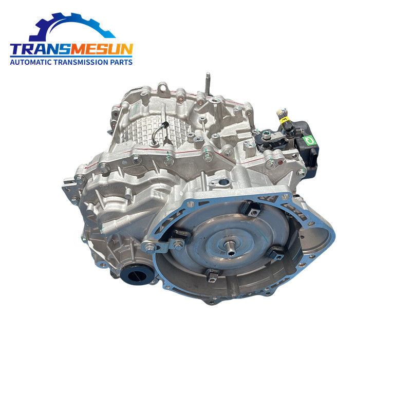 トランスメスン 新品 2019-2023 チェリーティゴ 7pro 1.5T 9CVT QR025CHC トランスミッション組 025CHC-1500010BK