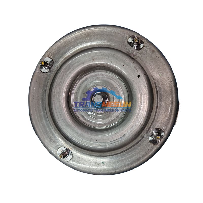 RUNVEE 卸売 全新 6F15 6F35 オートマティックトランスミッション トークコンバーター 484001010 FORD 2013-2020 エッジ 1.5L 1.6L