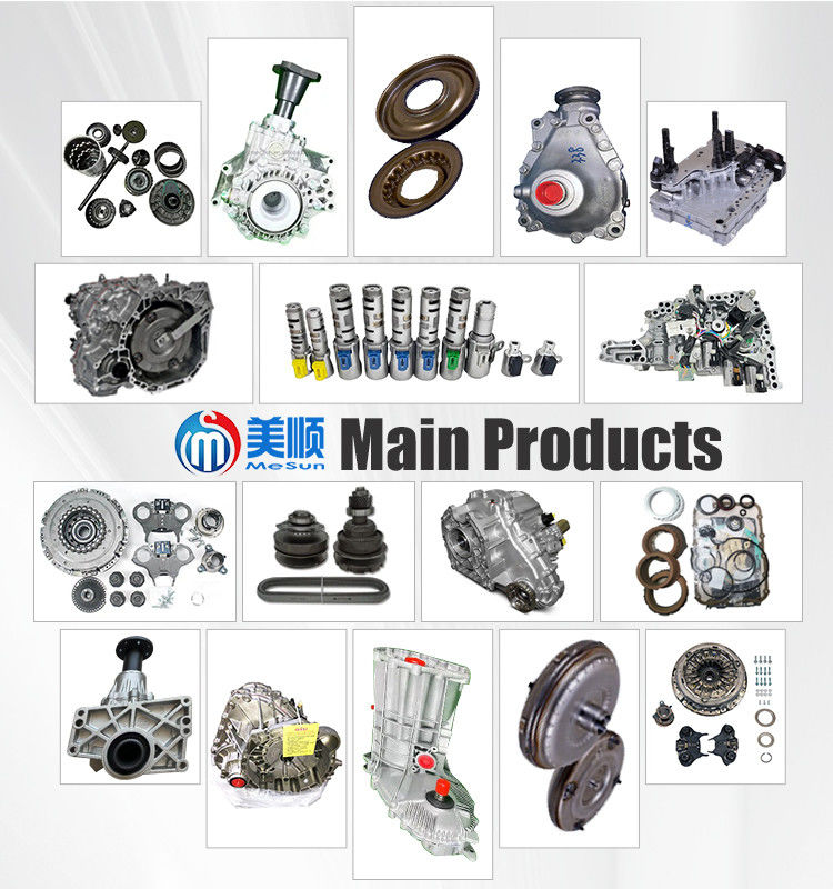代引不可 新品 3055014400 トランスミッション 水立式クラッチ解離アクチュエータ組 7DCT330 GEELY Bo Yue COOL 1.5T