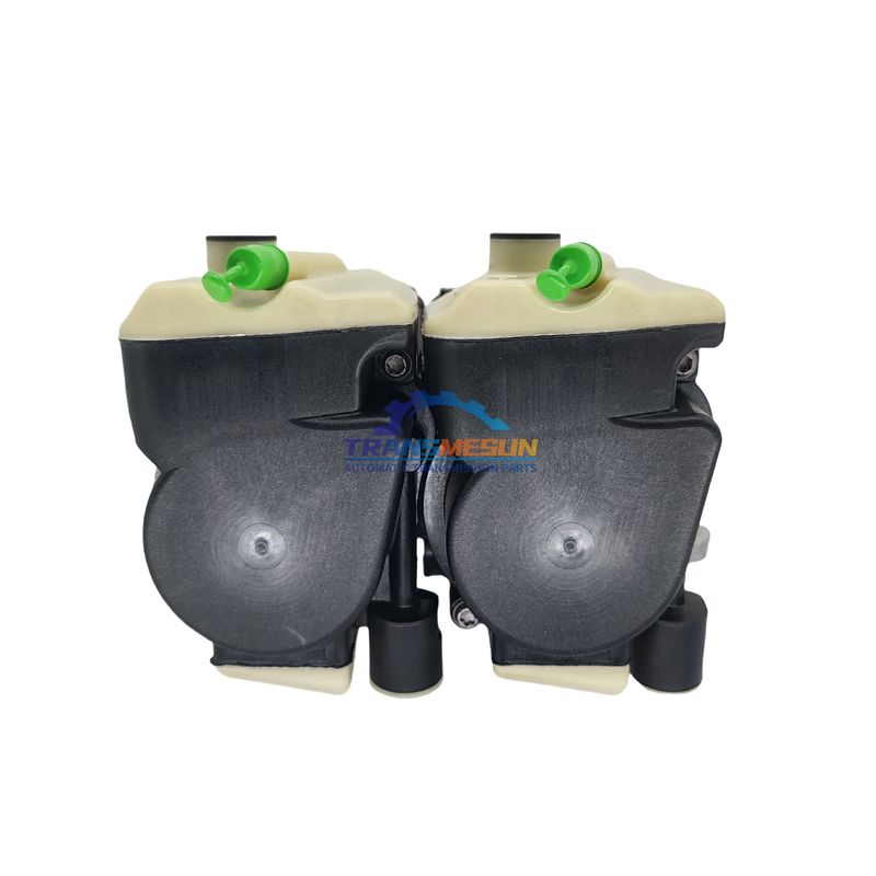 代引不可 新品 3055014400 トランスミッション 水立式クラッチ解離アクチュエータ組 7DCT330 GEELY Bo Yue COOL 1.5T