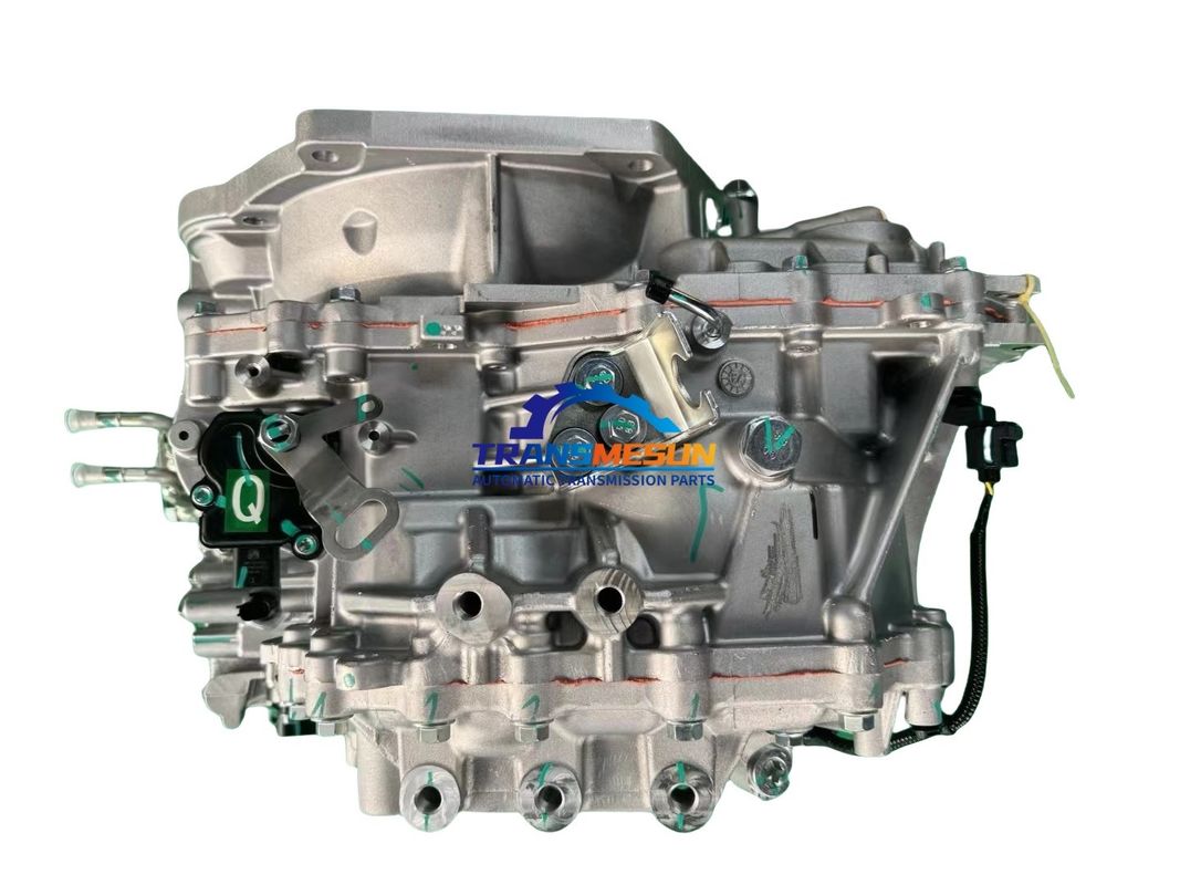 Tiggo 3x TIGGO 4 TIGGO 5x QR018CHA CVT180 トランスミッション組 018CHA1500011NA チェリー向け 2020 Tiggo 4 FL 1.5T 2WD