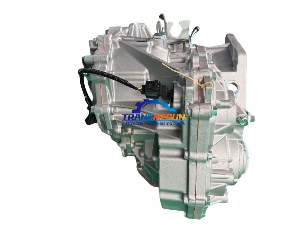 Tiggo 3x TIGGO 4 TIGGO 5x QR018CHA CVT180 トランスミッション組 018CHA1500011NA チェリー向け 2020 Tiggo 4 FL 1.5T 2WD