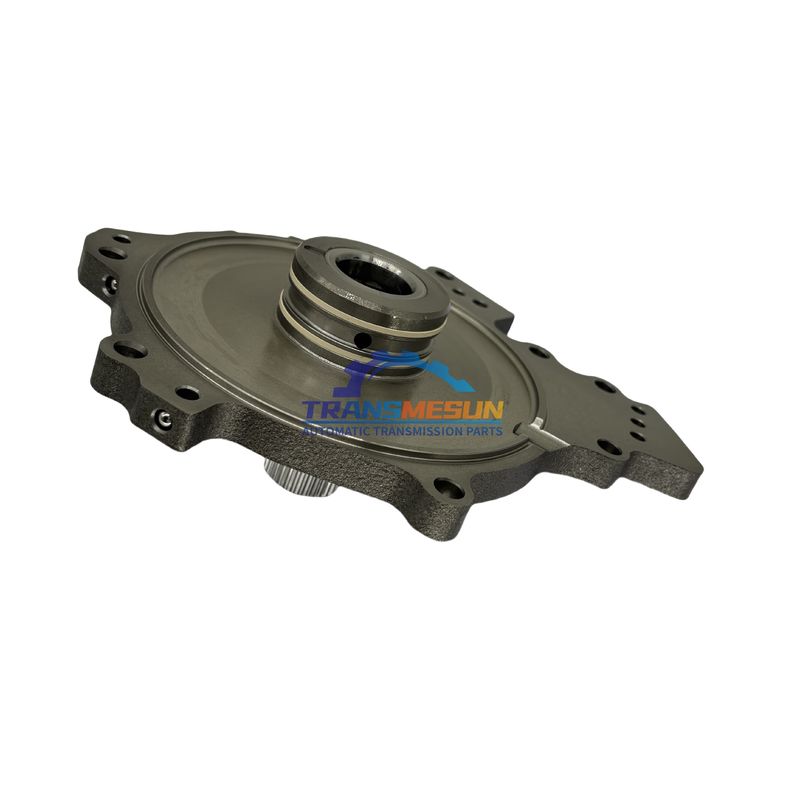 018CHA1508210 CVTトランスミッションオイル配送装置 018CHA CVT180 チェリー 2019-2024 ARRIZO 1.5L