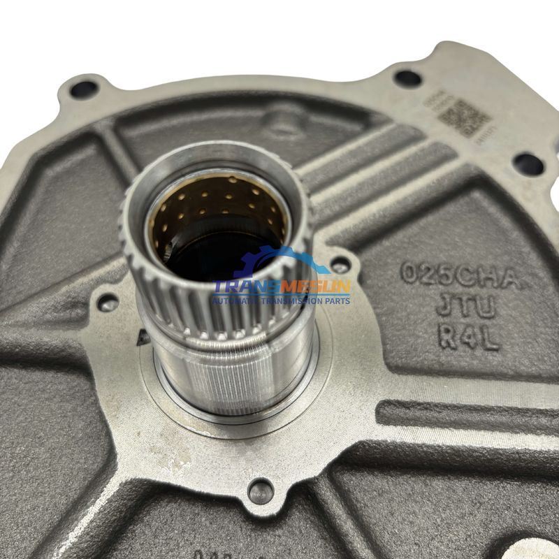 トランスミッション修理キット 025CHA1508210 CVTギアボックス 025CHA1508210 CVTギアボックス部品 オイルディストリビューター組 CVTギアボックス部品 オイルディストリビューター組 025CHA for CHERY Tiggo 4
