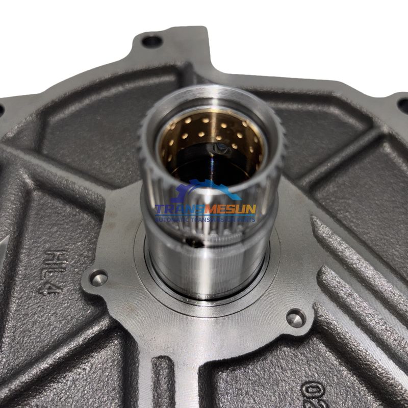 トランスミッション修理キット 025CHA1508210 CVTギアボックス 025CHA1508210 CVTギアボックス部品 オイルディストリビューター組 CVTギアボックス部品 オイルディストリビューター組 025CHA for CHERY Tiggo 4