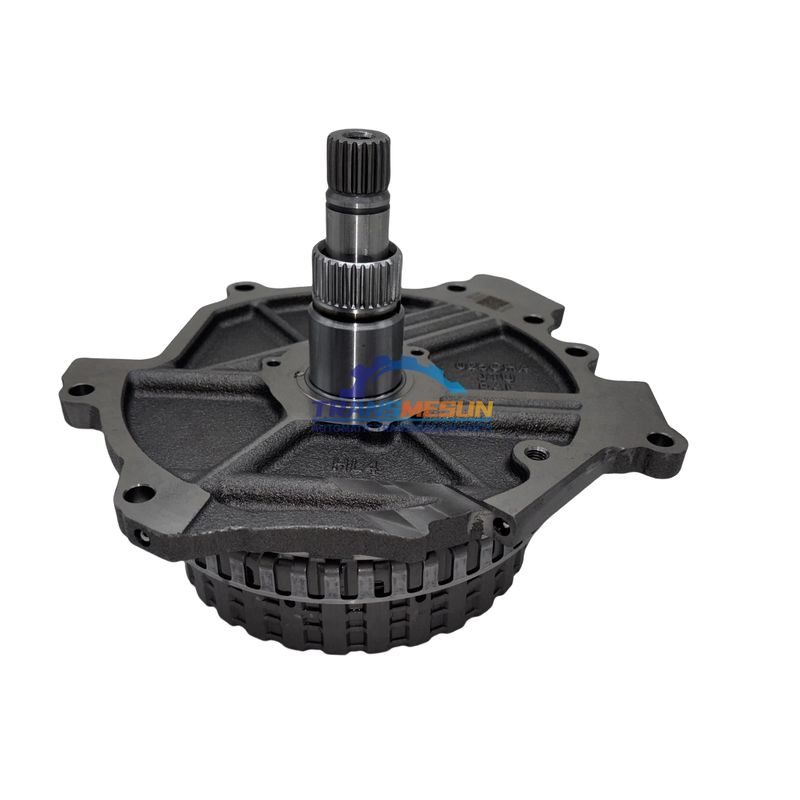 新しい025CHA CVT自動トランスミッション修理キット チェリー用の配送器の入力シャフトとフロントクラッチ組