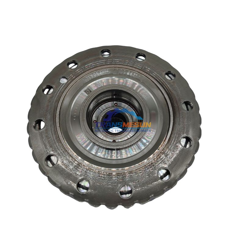 中古A6MF2-2クラッチ組 オーバー DRI 455103F800 dsgクラッチキット 2020-2022 Sportage 2.0L 2.4L