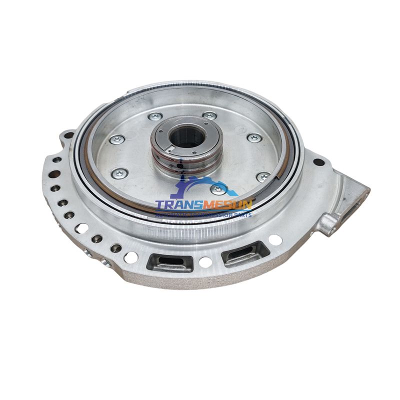 新しいA6MF2-2自動トランスミッション修理キット セット オイルポンプ組 461003F800 キア 2016-2024 ACCENT 2.0L