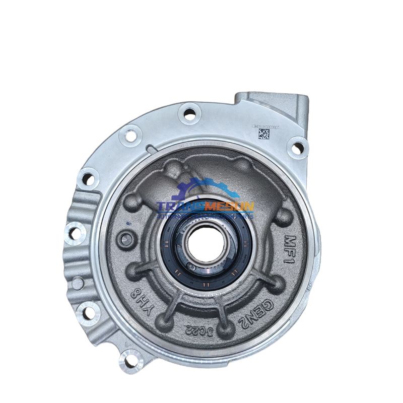 新しいA6MF2-2自動トランスミッション修理キット セット オイルポンプ組 461003F800 キア 2016-2024 ACCENT 2.0L