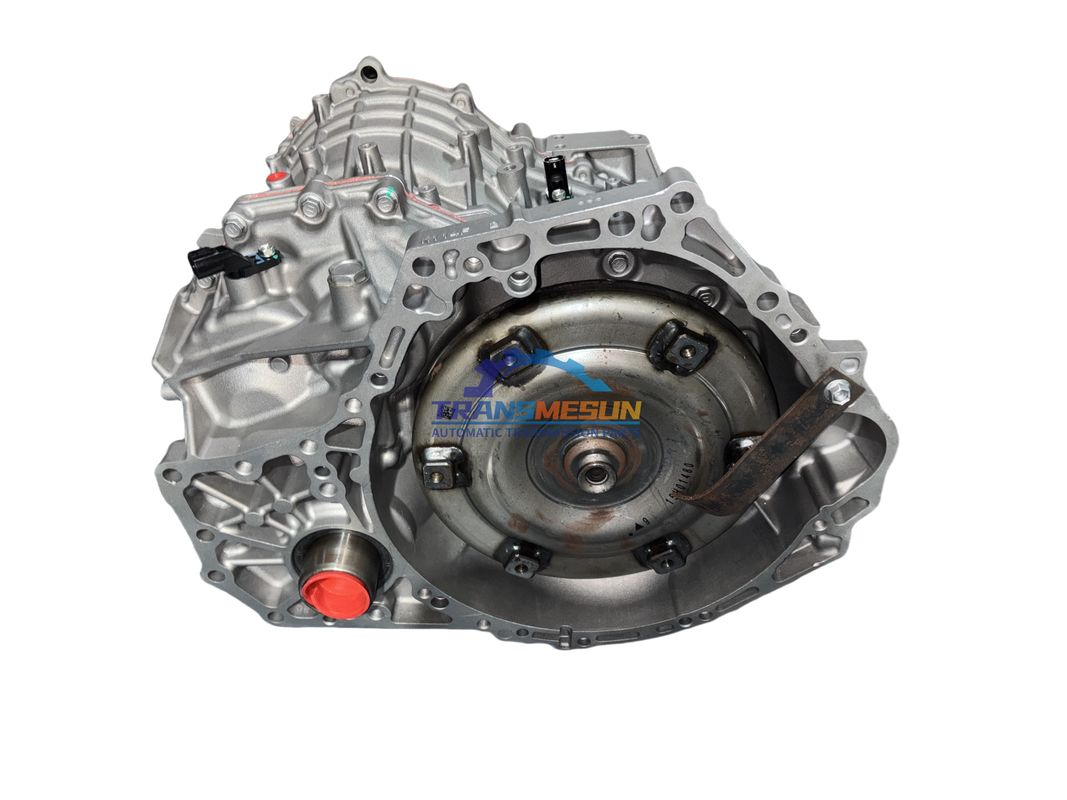 再製造 K114F 自動車トランスミッション組 30400-48020 TOYOTA RAV4 2.0L 4WD 3ZRFAE エンジン
