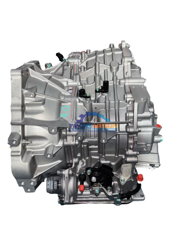 再製造 K114F 自動車トランスミッション組 30400-48020 TOYOTA RAV4 2.0L 4WD 3ZRFAE エンジン