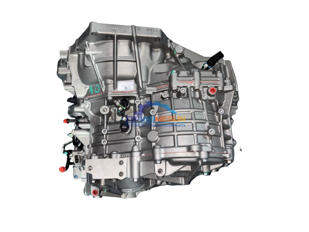 再製造 K114F 自動車トランスミッション組 30400-48020 TOYOTA RAV4 2.0L 4WD 3ZRFAE エンジン