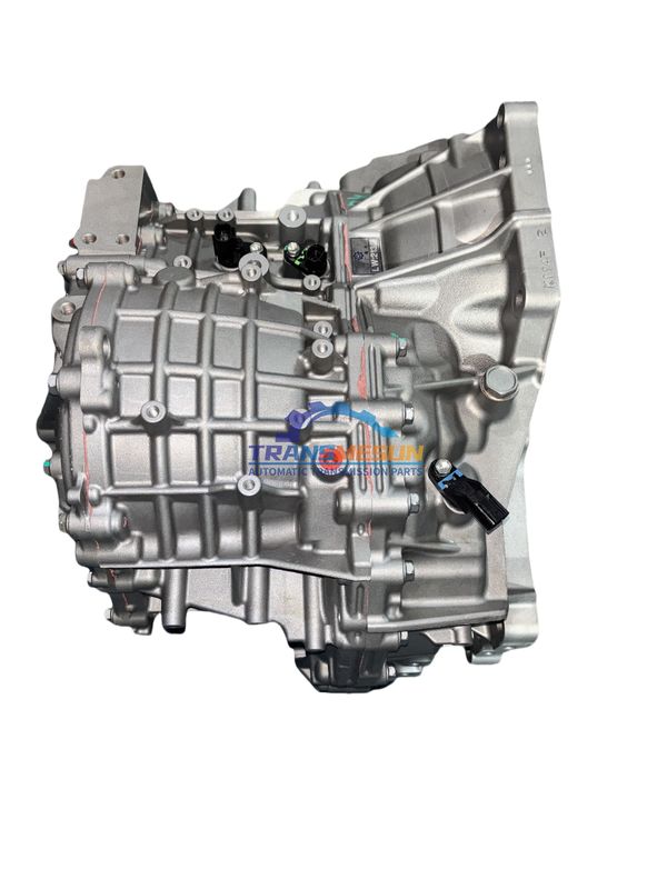 再製造 K114F 自動車トランスミッション組 30400-48020 TOYOTA RAV4 2.0L 4WD 3ZRFAE エンジン