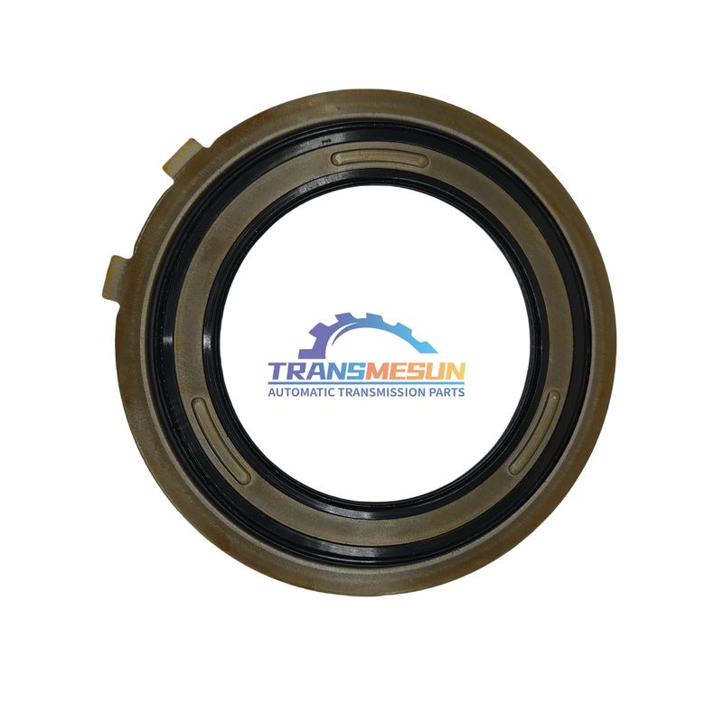 全新A6MF2-2 自動トランスミッション部品 キア 2016-2024 ACCENT 4561333F800のピストン・アンダードライブブレーキ
