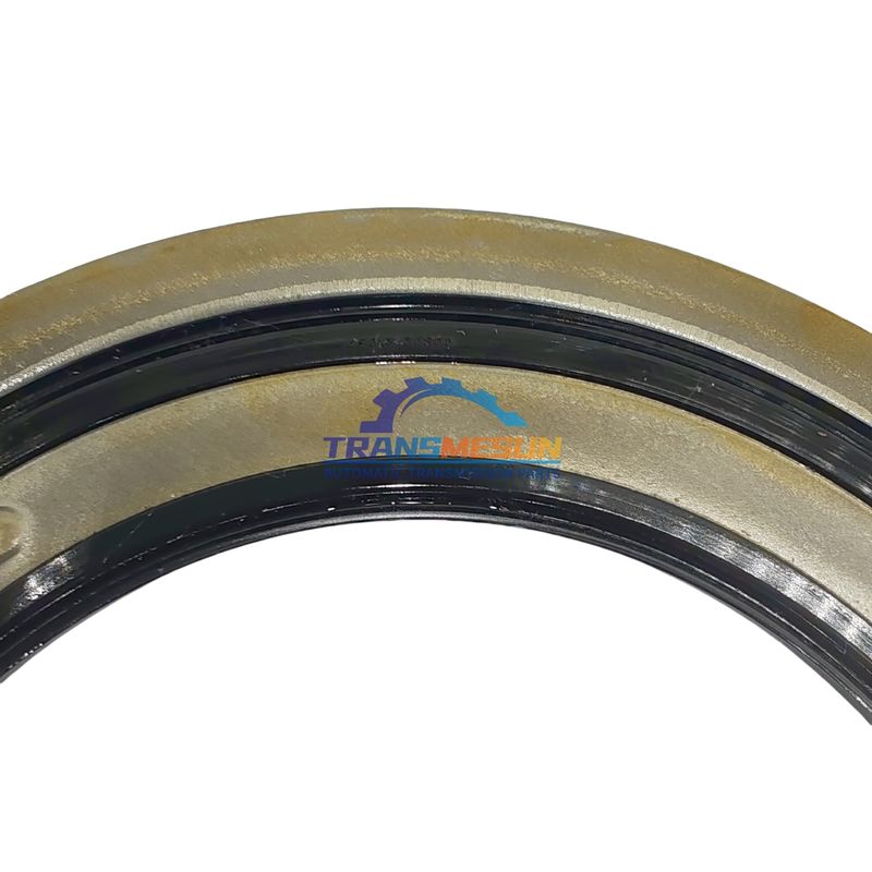 全新A6MF2-2 自動トランスミッション部品 キア 2016-2024 ACCENT 4561333F800のピストン・アンダードライブブレーキ