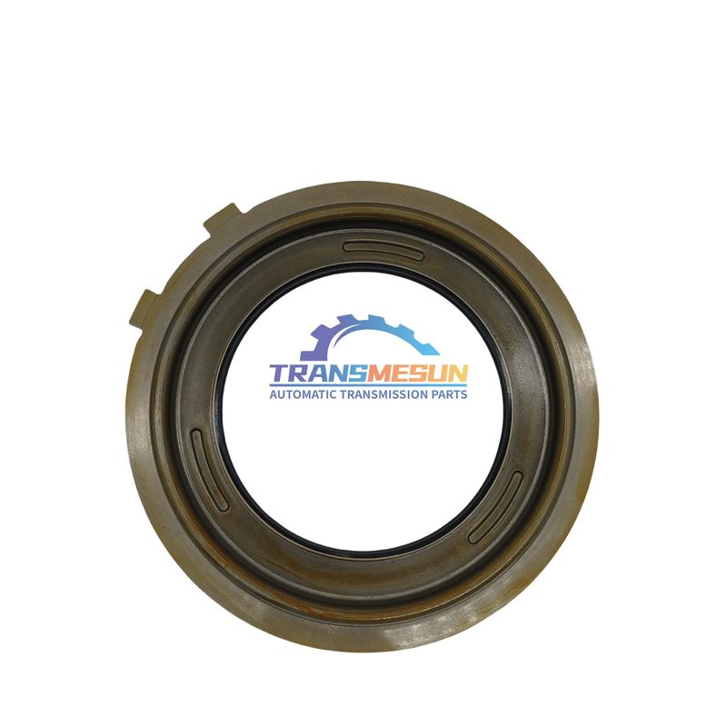 全新A6MF2-2 自動トランスミッション部品 キア 2016-2024 ACCENT 4561333F800のピストン・アンダードライブブレーキ