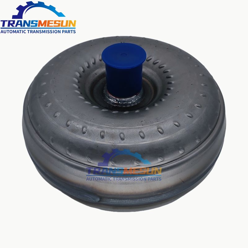 6R80 フォード・マスタング 2.3L FR3Z-7902-ATC用のトルクコンバーター