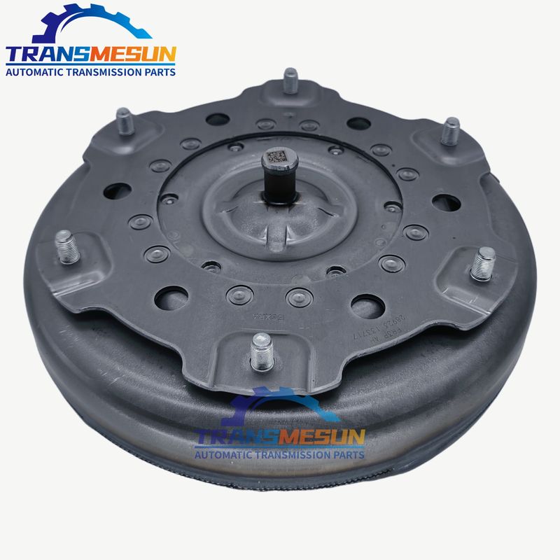 6R80 フォード・マスタング 2.3L FR3Z-7902-ATC用のトルクコンバーター