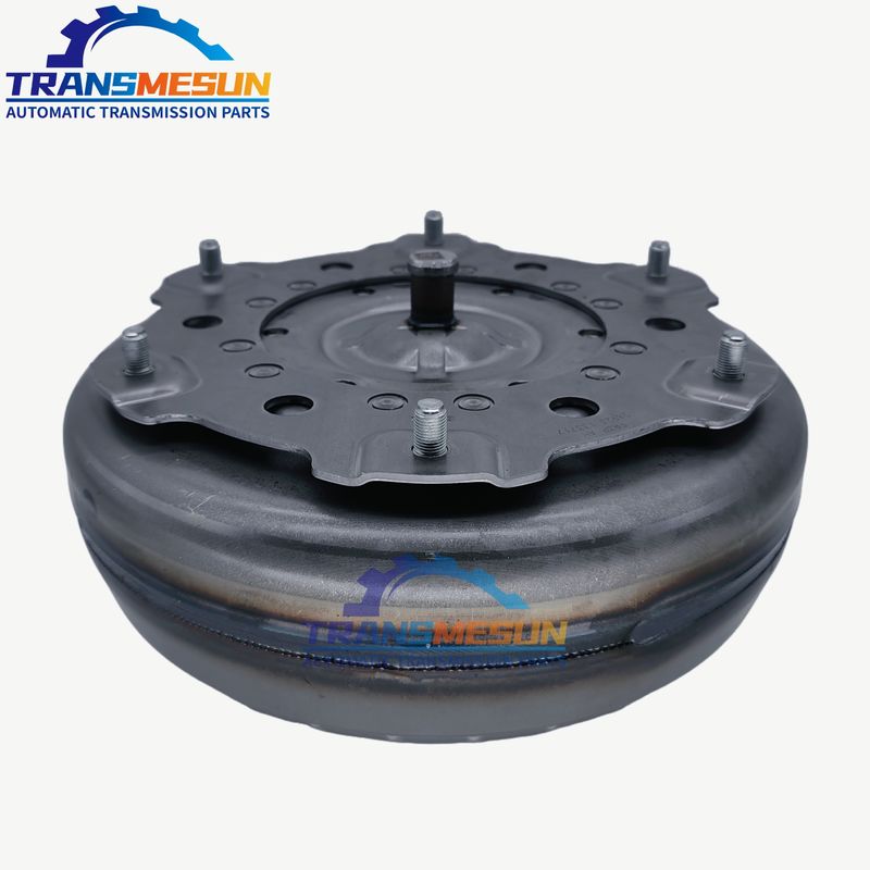 6R80 フォード・マスタング 2.3L FR3Z-7902-ATC用のトルクコンバーター