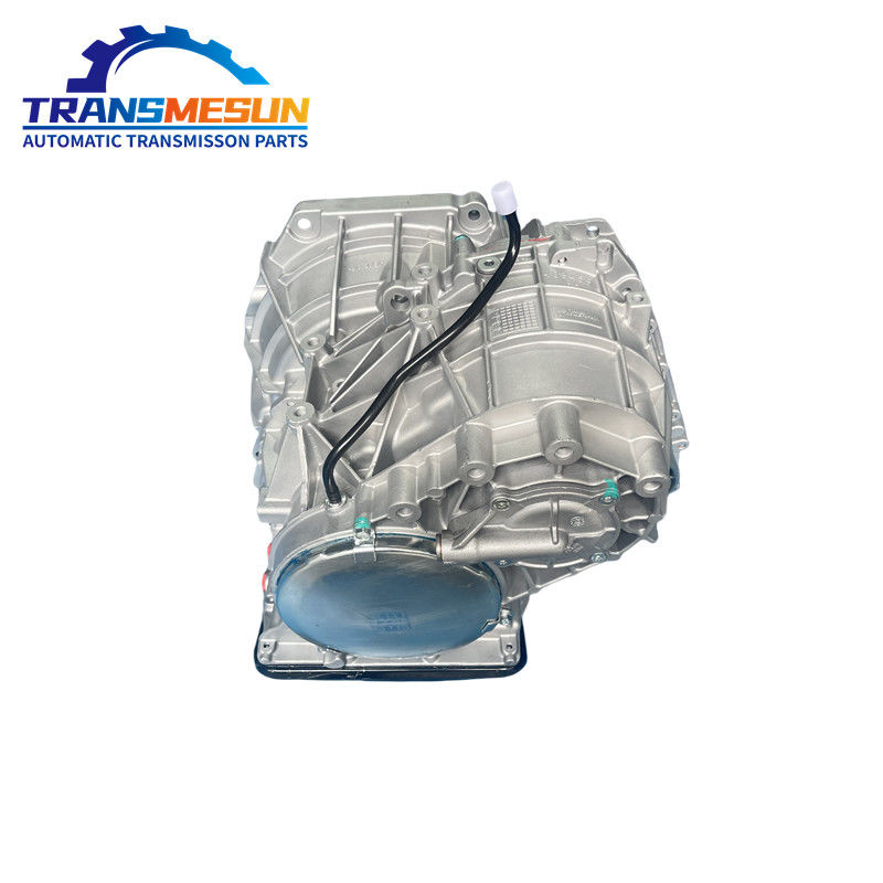 トランスメスン 改造 485442 VT3 CVT トランスミッション組 2016-2021 向け ドンフェンフェン 580 2WD 1.5t 向け エンジン SFG15T