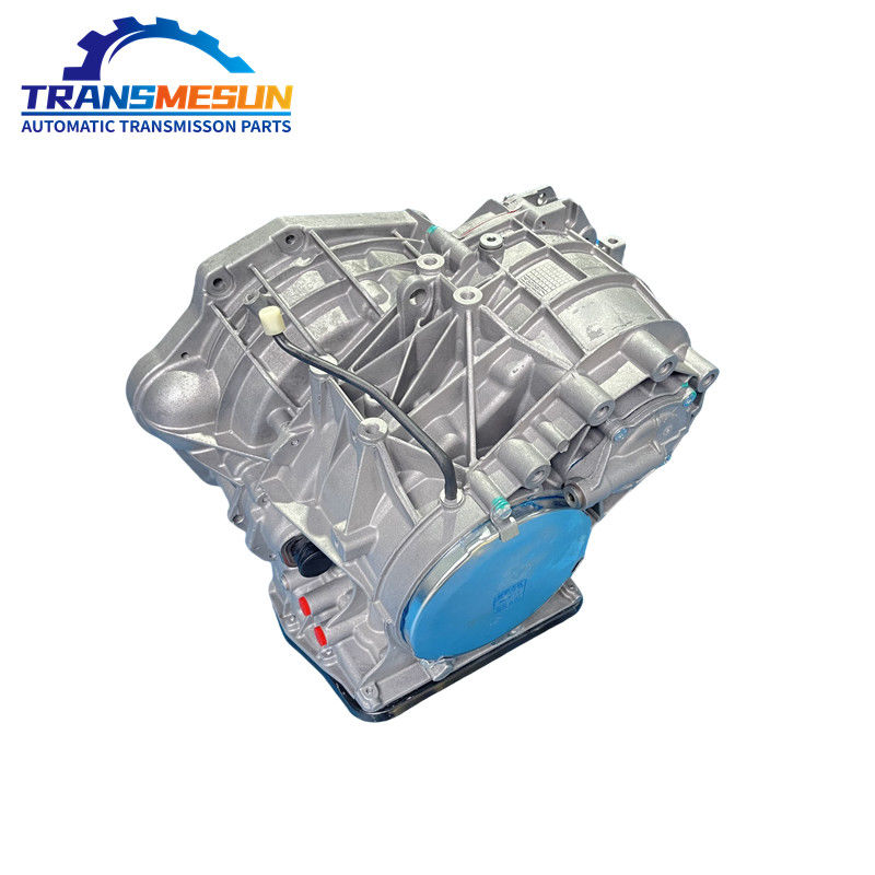 トランスメスン 改造型CVTトランスミッション組 VT3 484507 486766 2015年から2021年までZOTYE SR7 ハンテング X5 1.5T