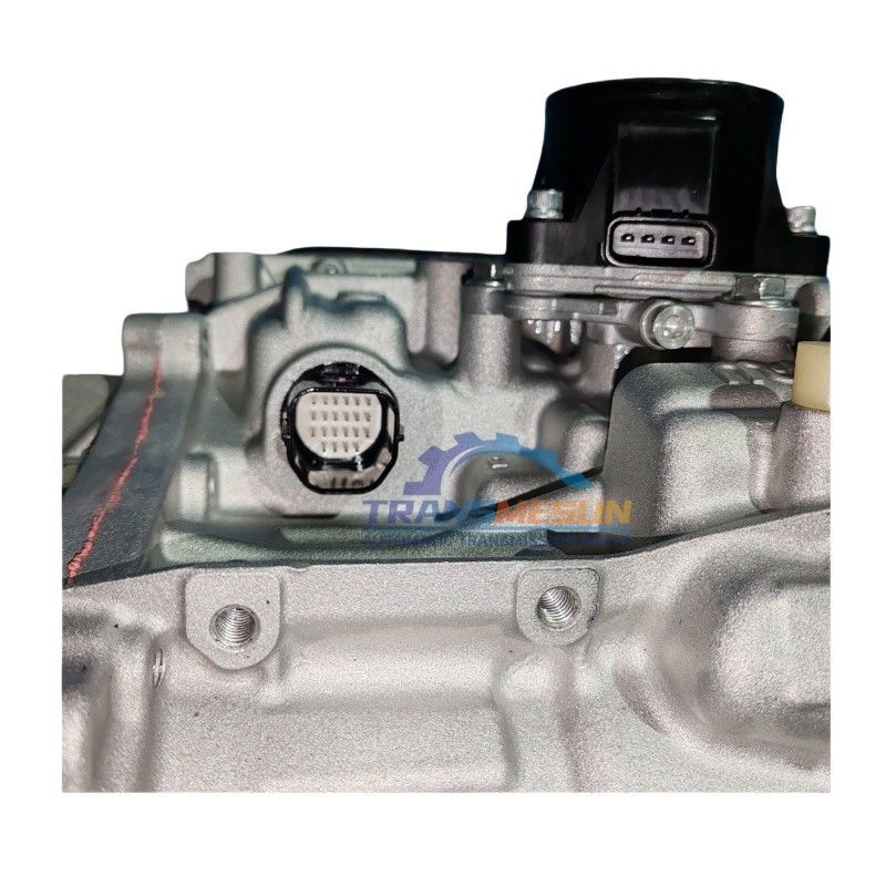 改造された U761E 2WD トランスミッション組 2014-2018年 Lexus ES200 2.0L 2.5L 3050033750