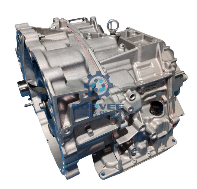 改造されたU660F 6速自動トランスミッション組 3050045032 TOYOTA 2010-2022 ハイランダー用