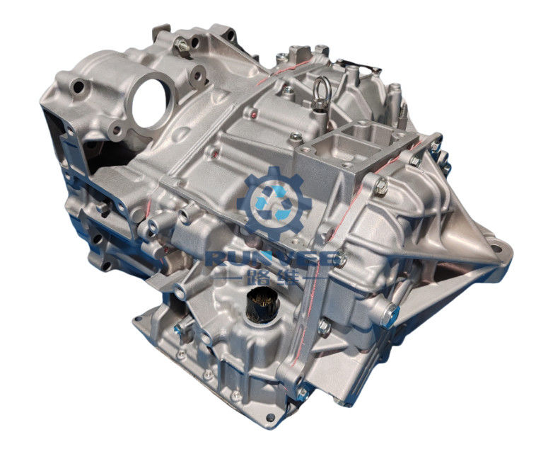 改造されたU660F 6速自動トランスミッション組 3050045032 TOYOTA 2010-2022 ハイランダー用