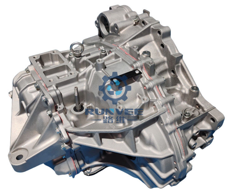 改造されたU660F 6速自動トランスミッション組 3050045032 TOYOTA 2010-2022 ハイランダー用