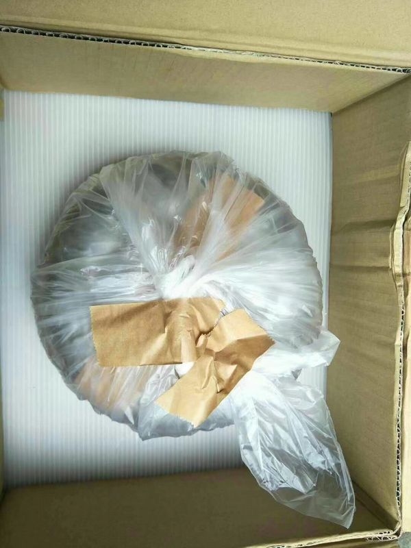U760E U760F 自動トランスミッションシステム トークコンバーター 32000-33140 TOYOTA HIGHLANDER RAV4 2.5L