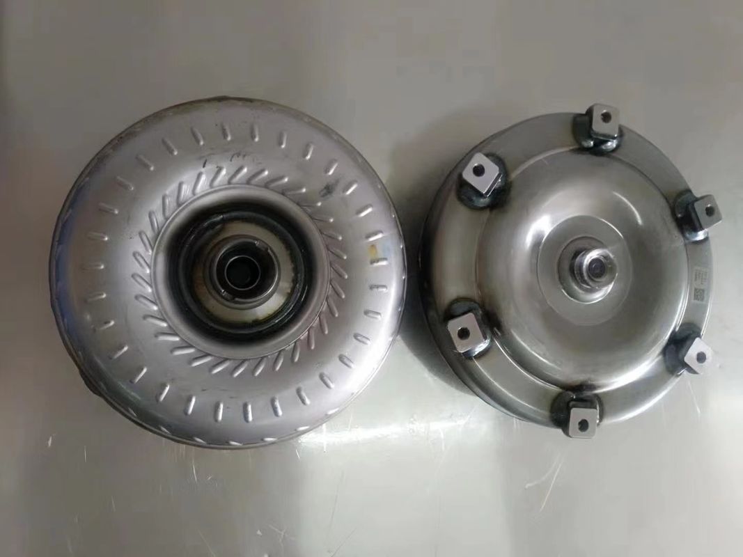 U760E U760F 自動トランスミッションシステム トークコンバーター 32000-33140 TOYOTA HIGHLANDER RAV4 2.5L