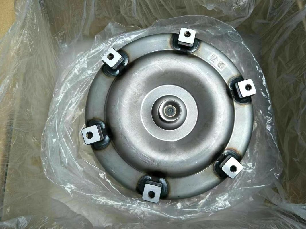 U760E U760F 自動トランスミッションシステム トークコンバーター 32000-33140 TOYOTA HIGHLANDER RAV4 2.5L