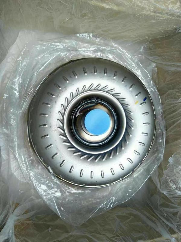U760E U760F 自動トランスミッションシステム トークコンバーター 32000-33140 TOYOTA HIGHLANDER RAV4 2.5L