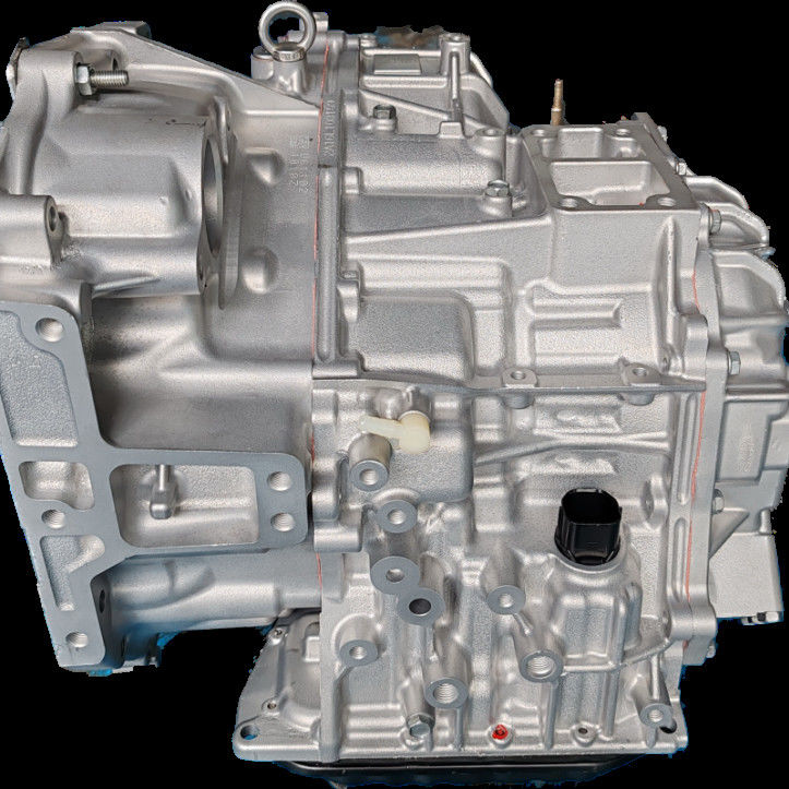 改造されたU661F自動トランスミッション組 3050048400 2015-2022年向け TOYOTA LEXUS HIGHLANDER NX200T 2.0T 4WD