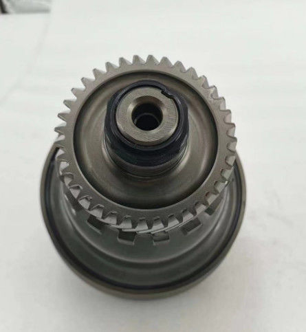 QR019CHA CVT アクセルアセンブリ補助滑輪 019CHA-1502550 2008-2020年向け チェリー A3 E5 1.3T 1.5T