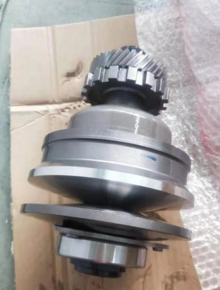 QR019CHA CVT アクセルアセンブリ補助滑輪 019CHA-1502550 2008-2020年向け チェリー A3 E5 1.3T 1.5T