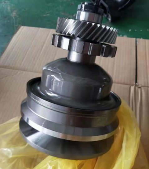 QR019CHA CVT アクセルアセンブリ補助滑輪 019CHA-1502550 2008-2020年向け チェリー A3 E5 1.3T 1.5T