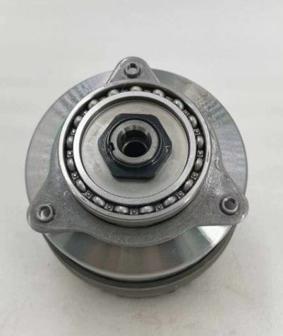 新しい QR019CHA QR019CHB CVT アクセルアセンブリ メインプルイ 019CHA-1502510 2008-2020年向け チェリー A3 E5 1.3T 1.5T