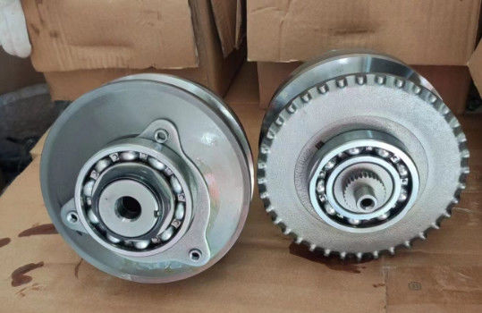 新しい QR019CHA QR019CHB CVT アクセルアセンブリ メインプルイ 019CHA-1502510 2008-2020年向け チェリー A3 E5 1.3T 1.5T