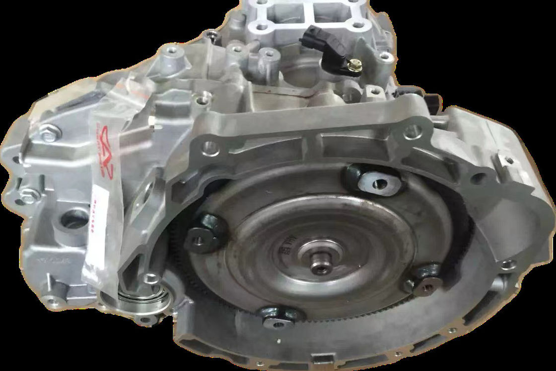 AW81-40LE U440E プラネタリギアセット 多部組 93741633 2003-2018年向け SUZUKI アルト スウィフト Sx4